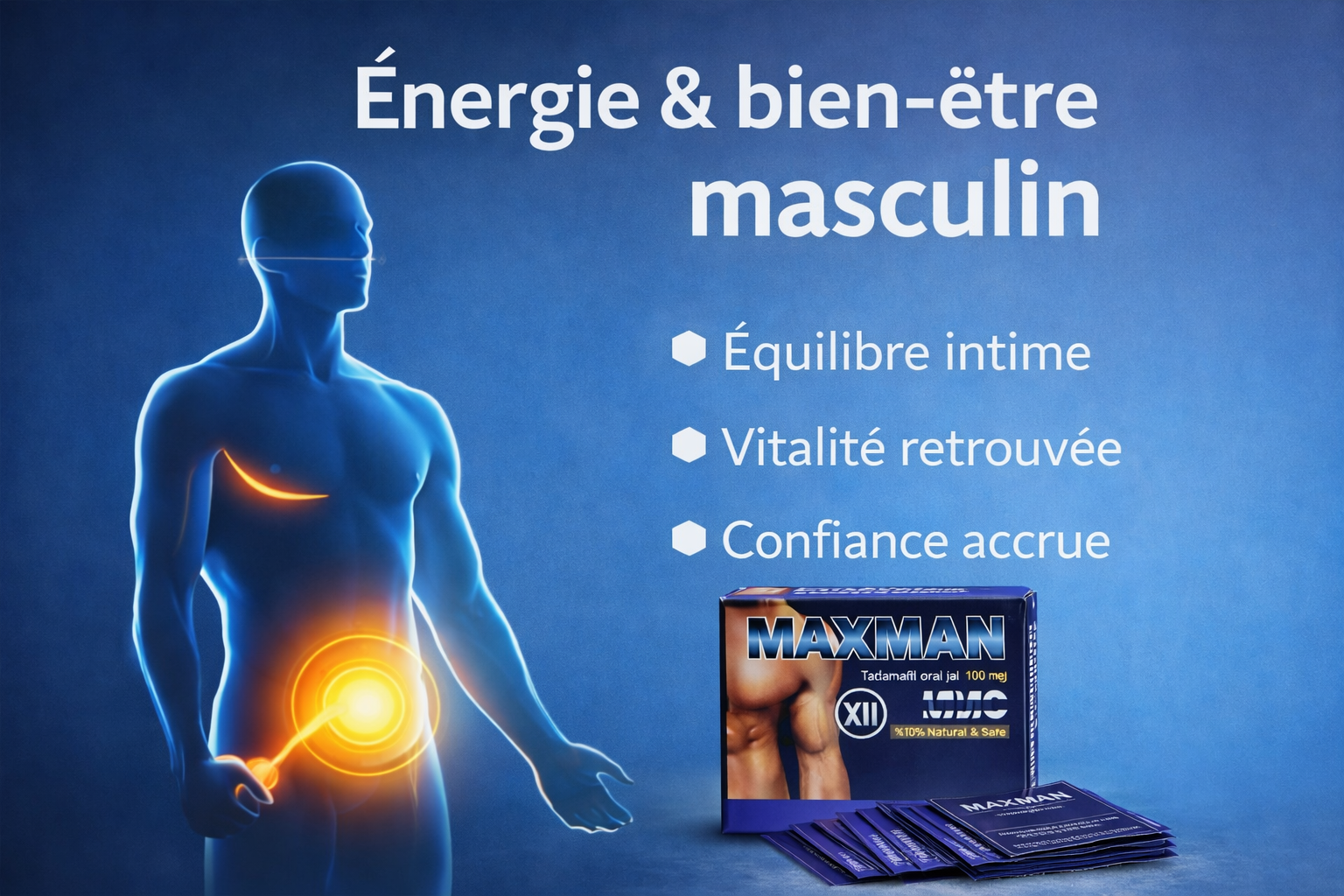 À qui s’adresse-t-il ?